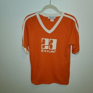 Vintage Stoopid T Shirt